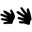 Langue française